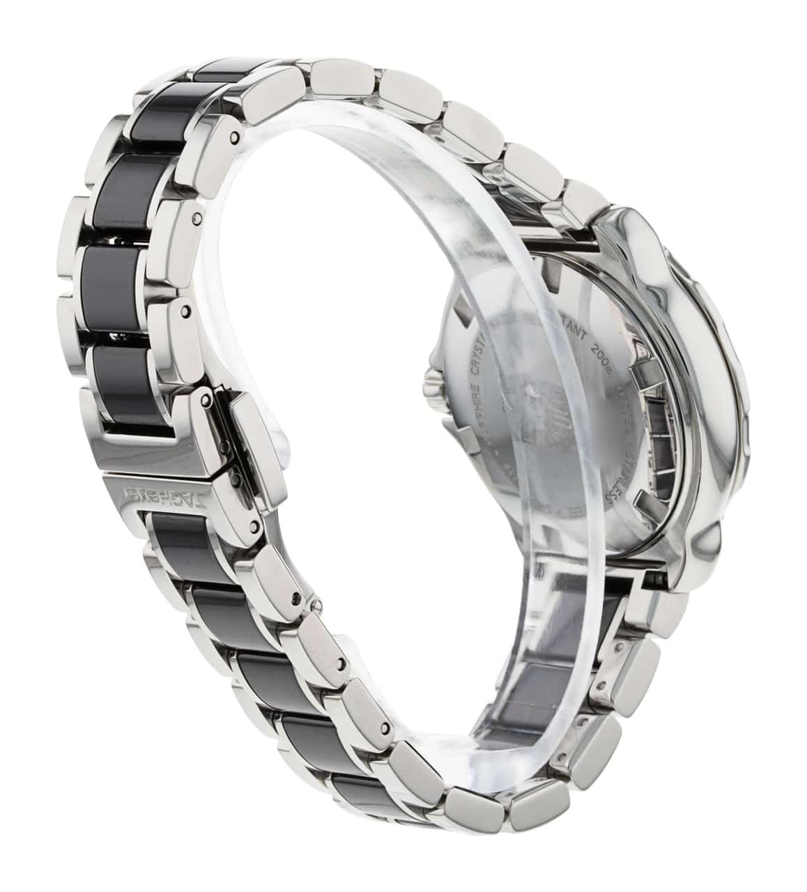 54KB 2001 null null null 6 6 6 6 1 2003 null l9xQWzYXmoZqFM